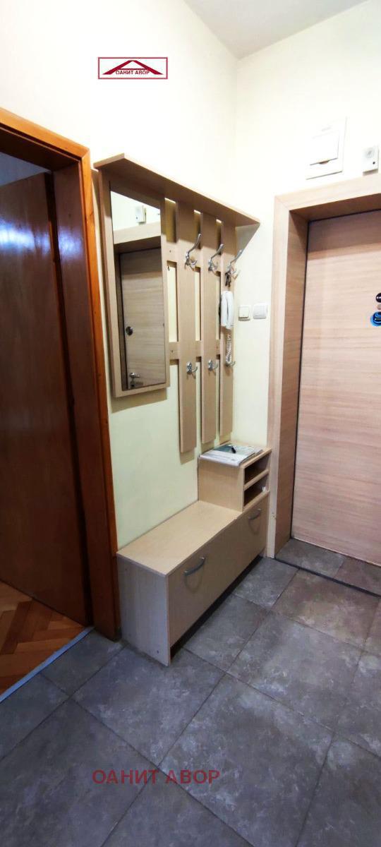 Издаје се  1 спаваћа соба Софија , Борово , 53 м2 | 97094118 - слика [2]