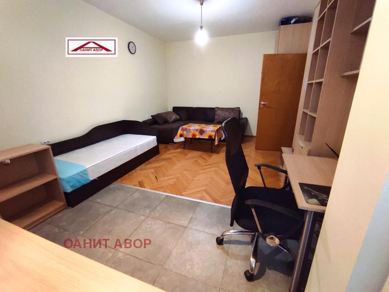 Издаје се  1 спаваћа соба Софија , Борово , 53 м2 | 97094118 - слика [17]