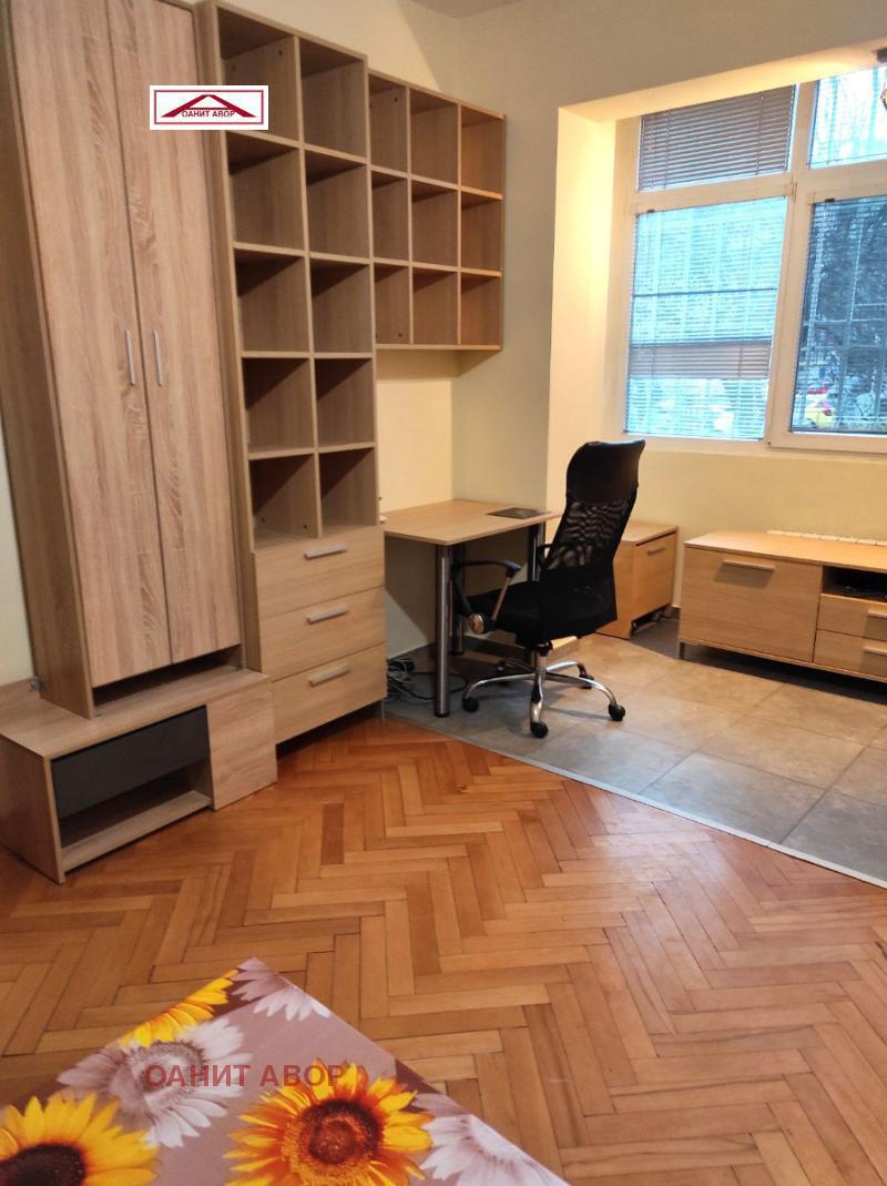Издаје се  1 спаваћа соба Софија , Борово , 53 м2 | 97094118 - слика [16]