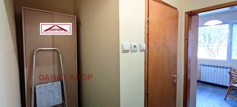 Издаје се  1 спаваћа соба Софија , Борово , 53 м2 | 97094118 - слика [6]