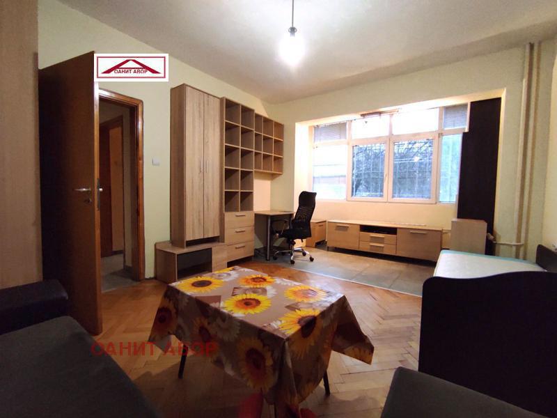 Издаје се  1 спаваћа соба Софија , Борово , 53 м2 | 97094118 - слика [15]
