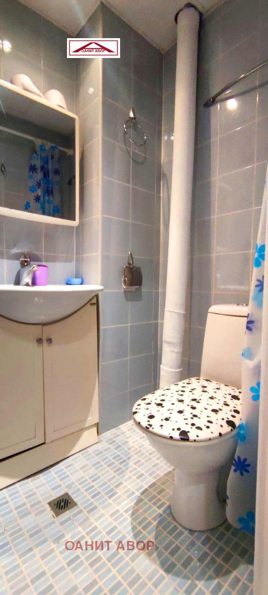 Издаје се  1 спаваћа соба Софија , Борово , 53 м2 | 97094118 - слика [4]