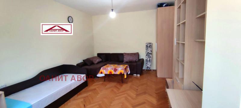 Издаје се  1 спаваћа соба Софија , Борово , 53 м2 | 97094118 - слика [12]