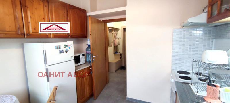 Издаје се  1 спаваћа соба Софија , Борово , 53 м2 | 97094118 - слика [10]