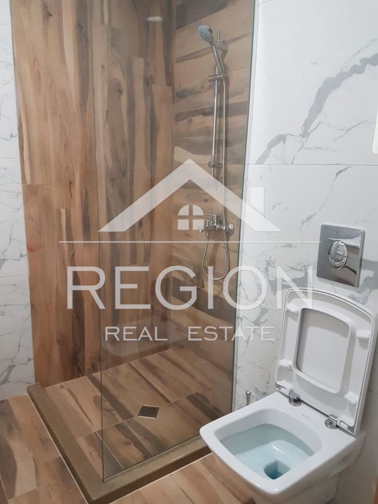 Para alugar  1 quarto Plovdiv , Karchiiaka , 65 m² | 15454743 - imagem [9]