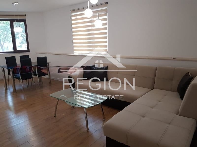 K pronájmu  1 ložnice Plovdiv , Karšijaka , 65 m2 | 15454743