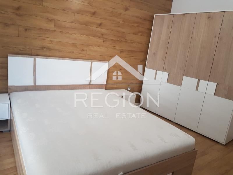 Para alugar  1 quarto Plovdiv , Karchiiaka , 65 m² | 15454743 - imagem [5]