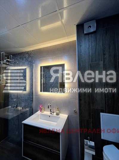 Дава под наем 2-СТАЕН, гр. София, Витоша, снимка 13 - Апартаменти - 53238362