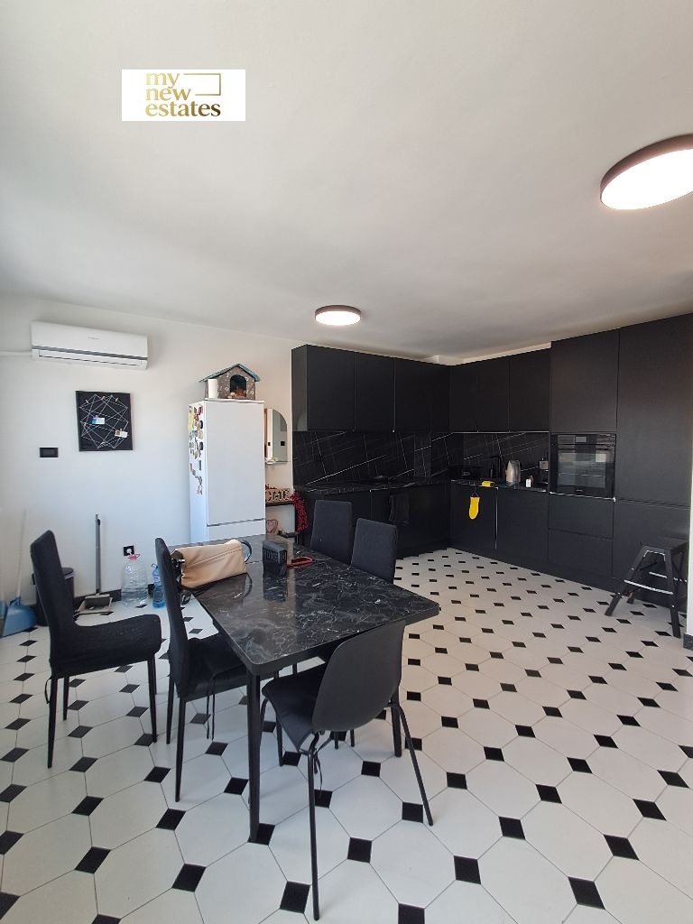 Дава под наем 2-СТАЕН, гр. София, Лозенец, снимка 7 - Апартаменти - 53984093