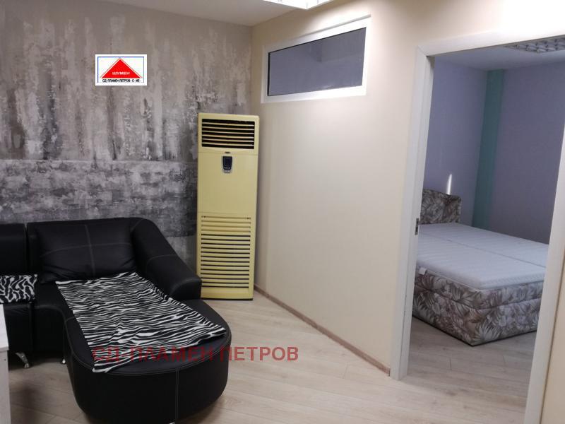 Издаје се  2 спаваће собе Шумен , Центар , 100 м2 | 64967921 - слика [5]