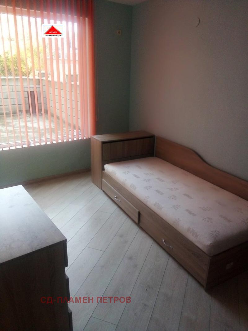 Издаје се  2 спаваће собе Шумен , Центар , 100 м2 | 64967921 - слика [7]