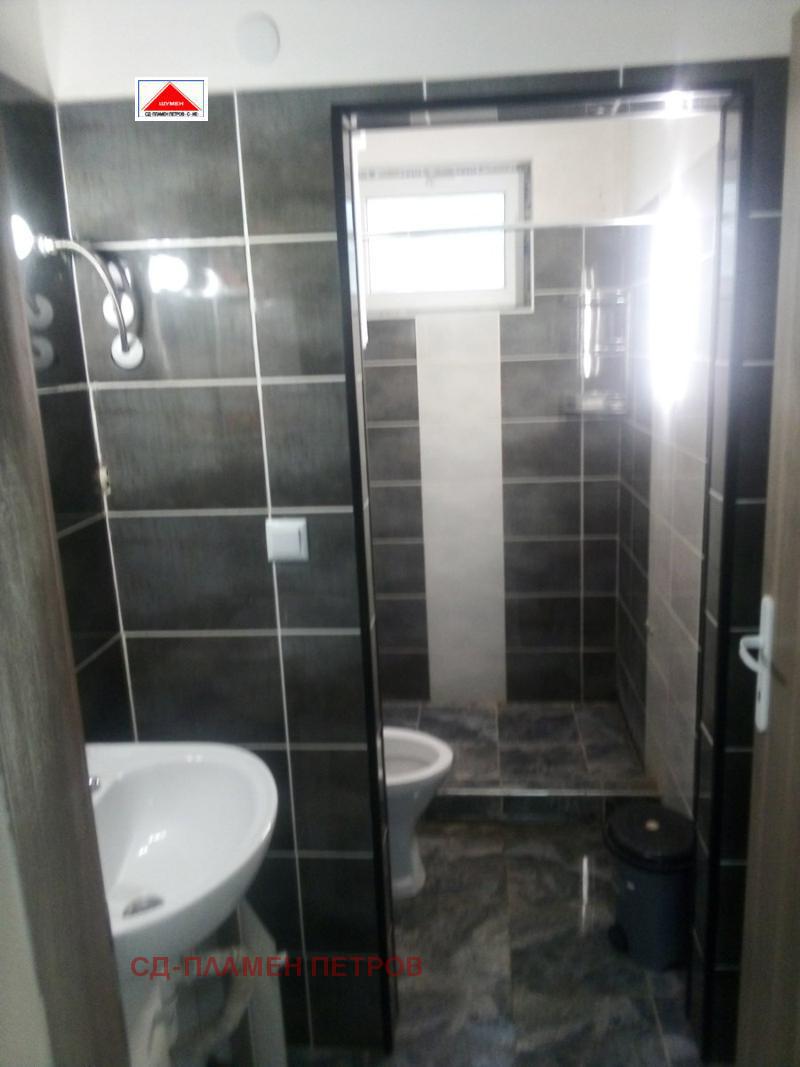 Издаје се  2 спаваће собе Шумен , Центар , 100 м2 | 64967921 - слика [6]
