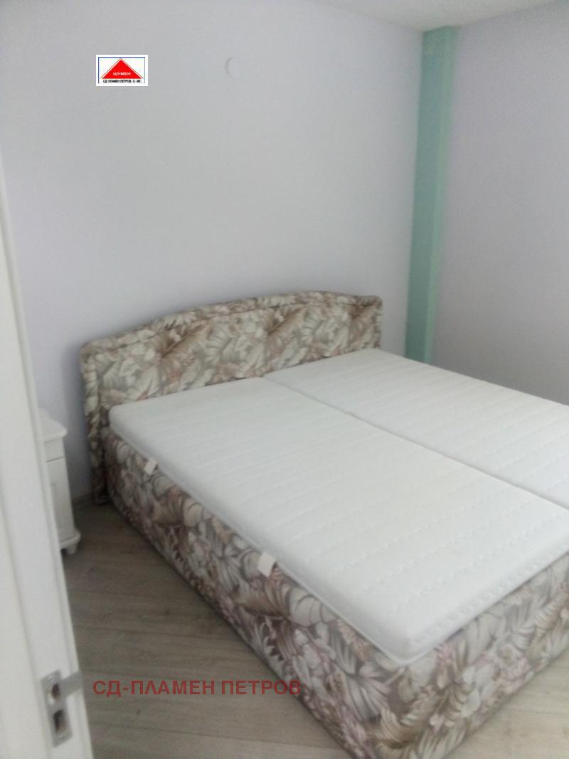 Издаје се  2 спаваће собе Шумен , Центар , 100 м2 | 64967921 - слика [2]