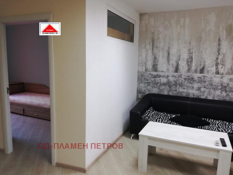 Издаје се  2 спаваће собе Шумен , Центар , 100 м2 | 64967921 - слика [4]