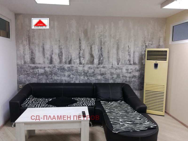 Издаје се  2 спаваће собе Шумен , Центар , 100 м2 | 64967921 - слика [3]