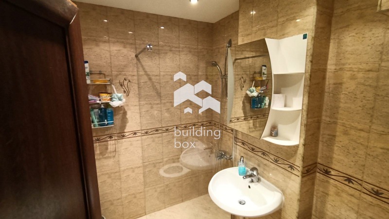 Дава под наем 3-СТАЕН, гр. София, Люлин 9, снимка 6 - Апартаменти - 53284962