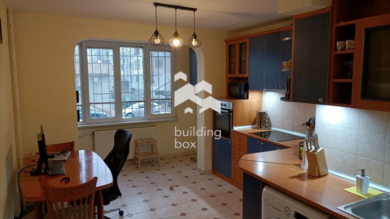 Дава под наем 3-СТАЕН, гр. София, Люлин 9, снимка 3 - Апартаменти - 53284962