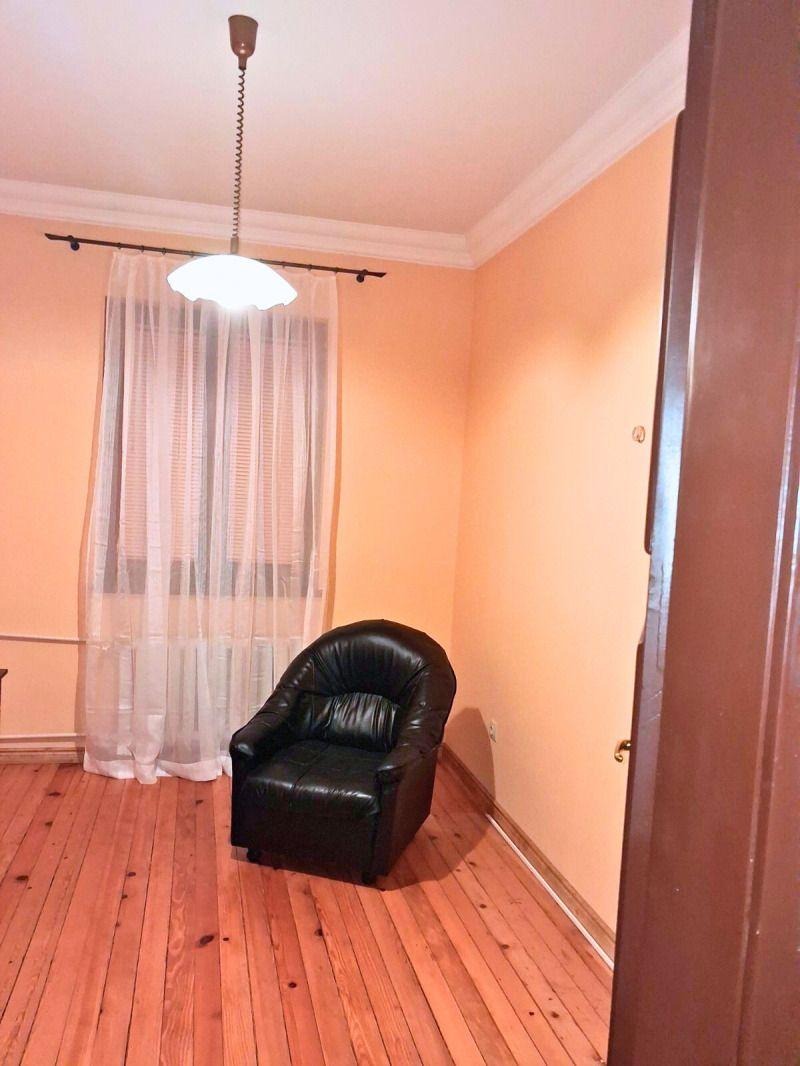 Дава под наем 4-СТАЕН, гр. София, Център, снимка 8 - Апартаменти - 55998406