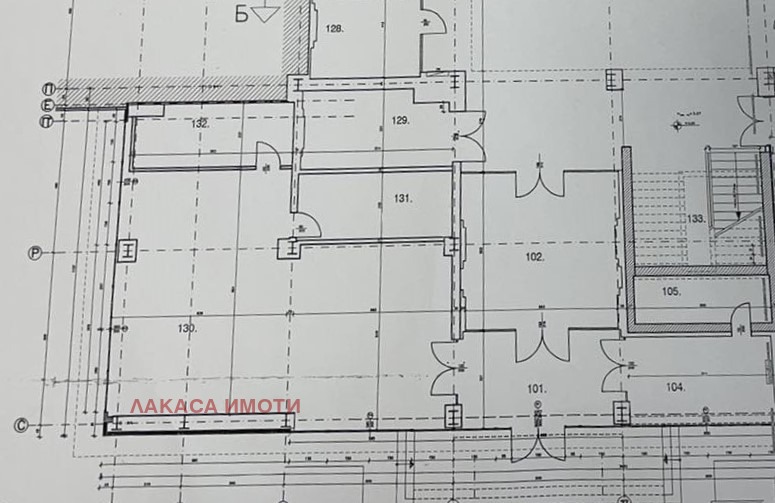 Дава под наем ОФИС, гр. София, Дианабад, снимка 7 - Офиси - 49569498