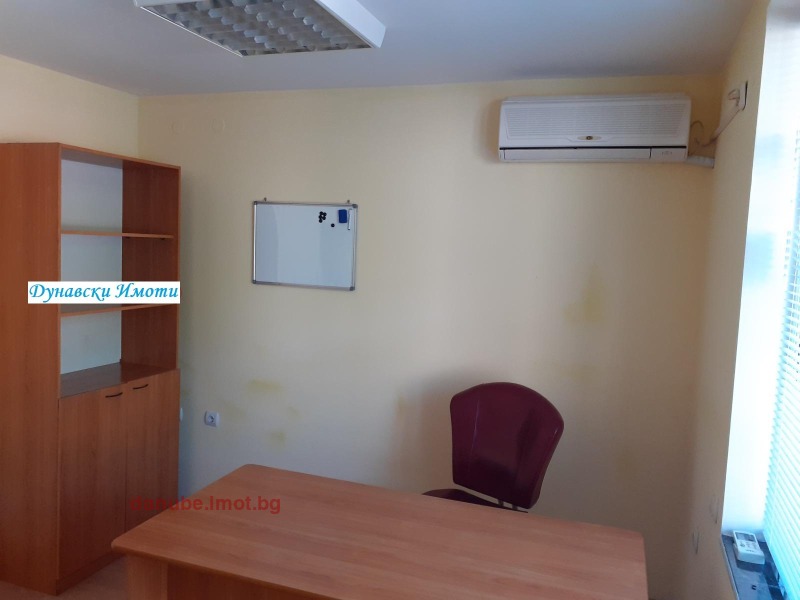 For Rent  Office Ruse , Tsentar , 13 sq.m | 14052451 - image [6]