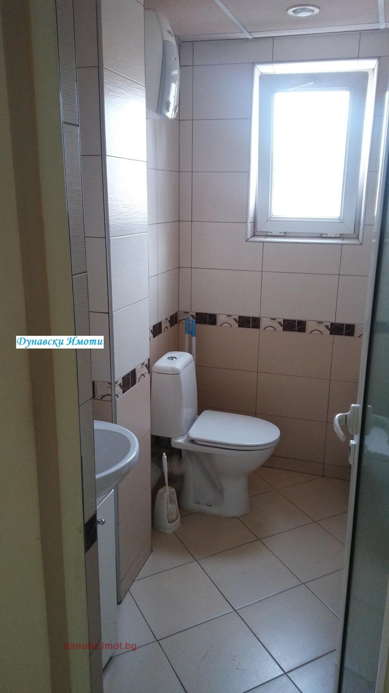 For Rent  Office Ruse , Tsentar , 13 sq.m | 14052451 - image [4]