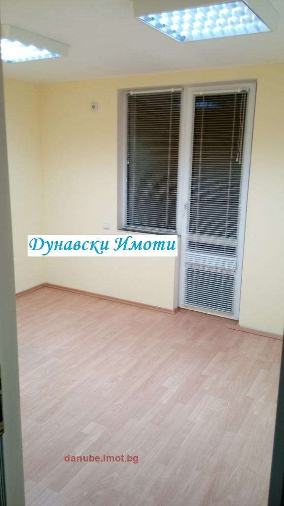 For Rent  Office Ruse , Tsentar , 13 sq.m | 14052451