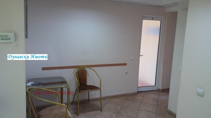For Rent  Office Ruse , Tsentar , 13 sq.m | 14052451 - image [2]
