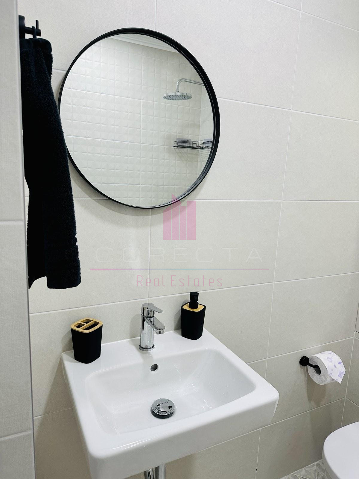 Дава под наем 2-СТАЕН, гр. Русе, Център, снимка 13 - Апартаменти - 53703548