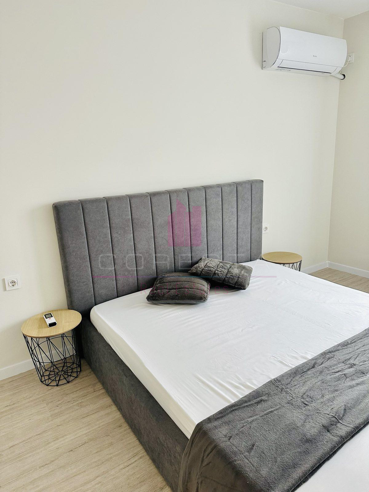 Дава под наем 2-СТАЕН, гр. Русе, Център, снимка 6 - Апартаменти - 53703548