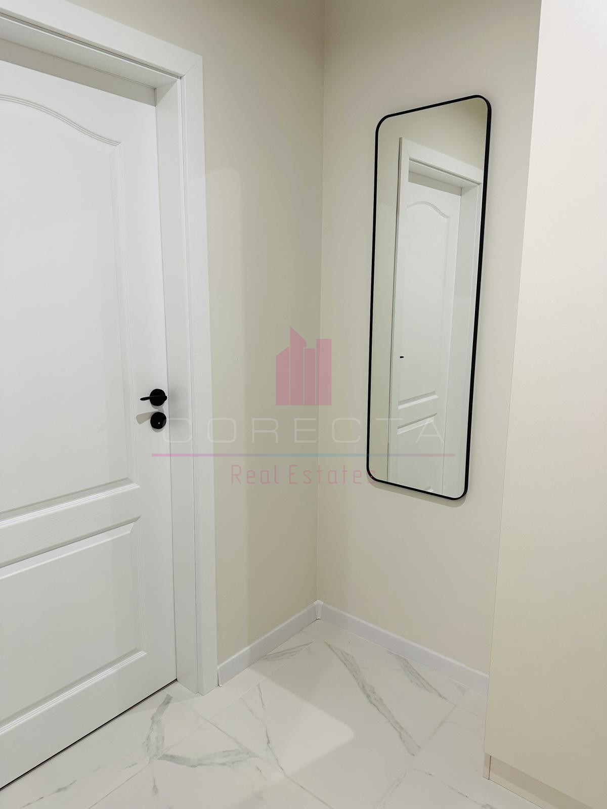 Дава под наем 2-СТАЕН, гр. Русе, Център, снимка 9 - Апартаменти - 53703548