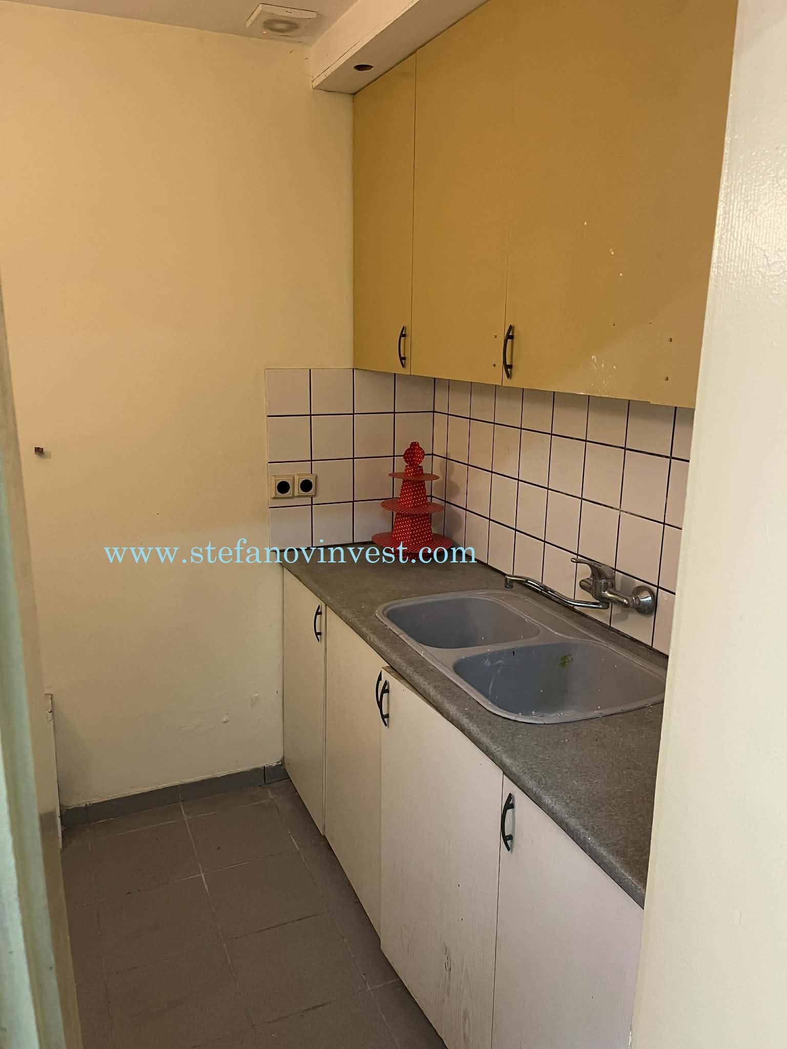 Дава под наем ОФИС, гр. Варна, Операта, снимка 7 - Офиси - 54227393