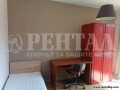 Дава под наем 3-СТАЕН, гр. Пловдив, Христо Смирненски, снимка 12