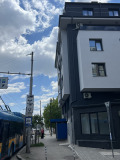 Дава под наем 3-СТАЕН, гр. София, Център, снимка 17
