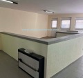 Дава под наем ОФИС, гр. Варна, Операта, снимка 4
