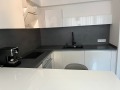 Дава под наем  2-стаен град София , Витоша , 67 кв.м | 61680462 - изображение [5]