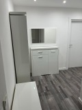 Дава под наем  2-стаен град София , Витоша , 67 кв.м | 61680462 - изображение [9]