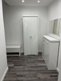 Дава под наем  2-стаен град София , Витоша , 67 кв.м | 61680462 - изображение [10]