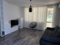 Дава под наем  2-стаен град София , Витоша , 67 кв.м | 61680462 - изображение [2]