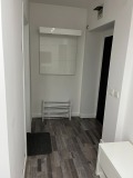Дава под наем  2-стаен град София , Витоша , 67 кв.м | 61680462 - изображение [8]