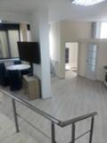 Под наем 3-СТАЕН, град Шумен, Център • 800 лв. / 409.03 € • 62300548 8