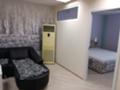 Под наем 3-СТАЕН, град Шумен, Център • 800 лв. / 409.03 € • 62300548 5