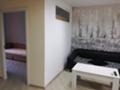 Под наем 3-СТАЕН, град Шумен, Център • 800 лв. / 409.03 € • 62300548 4