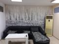 Под наем 3-СТАЕН, град Шумен, Център • 800 лв. / 409.03 € • 62300548 3