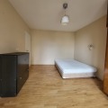 Под наем 3-СТАЕН, град София, Гоце Делчев • 1500 лв. • 92626300 — Holmes.bg