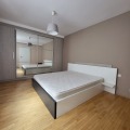 Под наем 3-СТАЕН, град София, Гоце Делчев • 1500 лв. • 92626300 — Holmes.bg