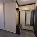 Под наем 3-СТАЕН, град София, Гоце Делчев • 1500 лв. • 92626300 — Holmes.bg