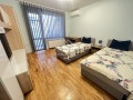 Дава под наем  3-стаен град Стара Загора , Център , 100 кв.м | 31554414 - изображение [12]