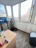 Дава под наем  3-стаен град Стара Загора , Център , 100 кв.м | 31554414 - изображение [7]