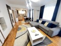 Дава под наем  3-стаен град Стара Загора , Център , 100 кв.м | 31554414 - изображение [2]