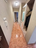 Дава под наем  3-стаен град Стара Загора , Център , 100 кв.м | 31554414 - изображение [11]